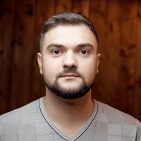 Отзыв от Леонид - DTV виза