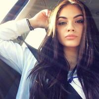 Отзыв от Олеся - DTV виза